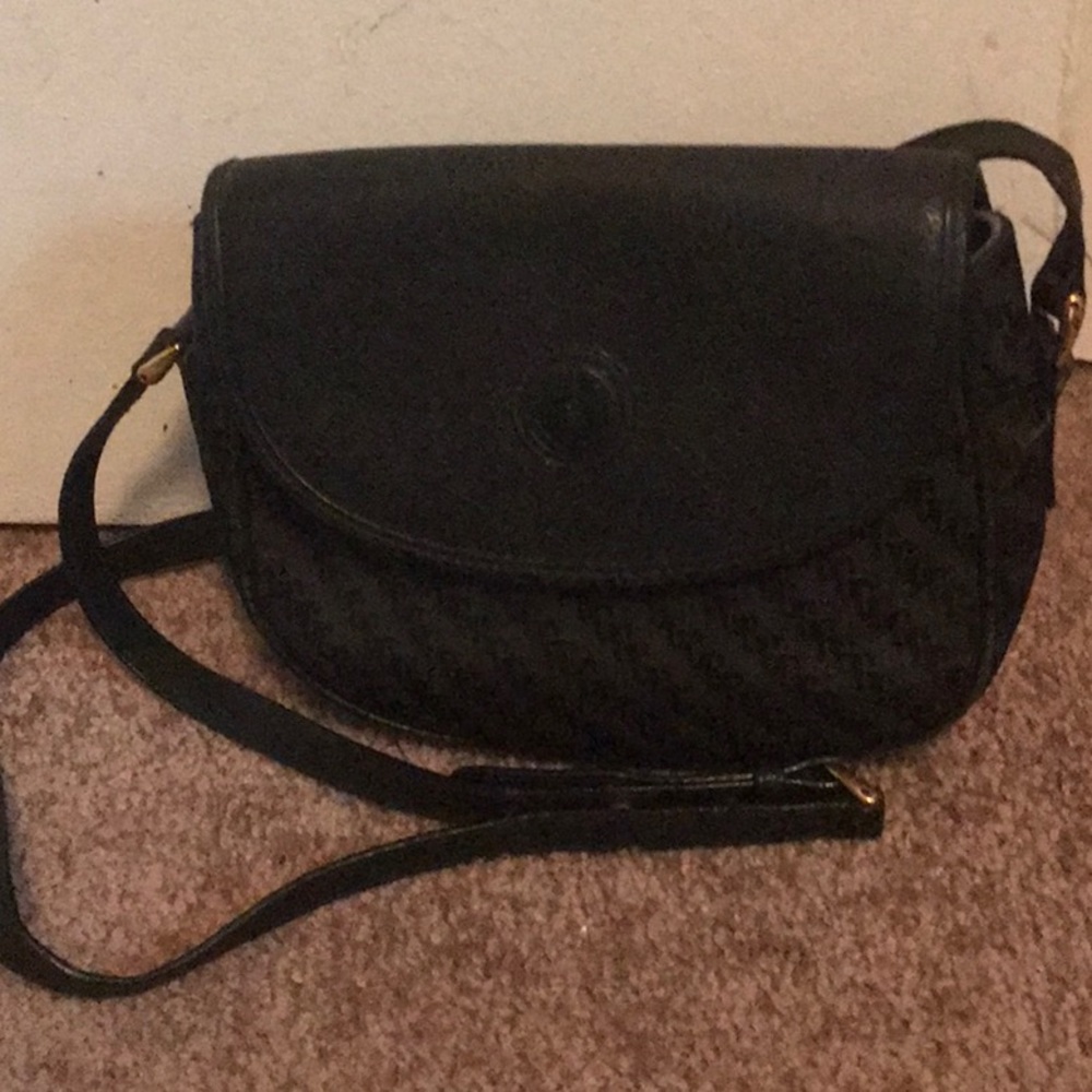 Rare rare Gucci evening bag